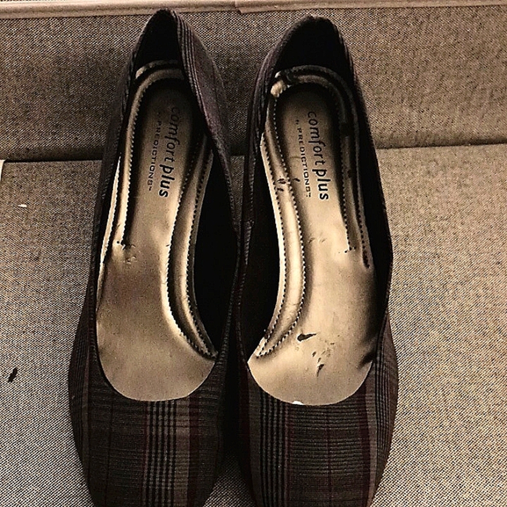 Woman's 👠💄
